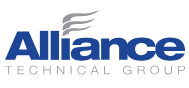 Alliance Technical Group
