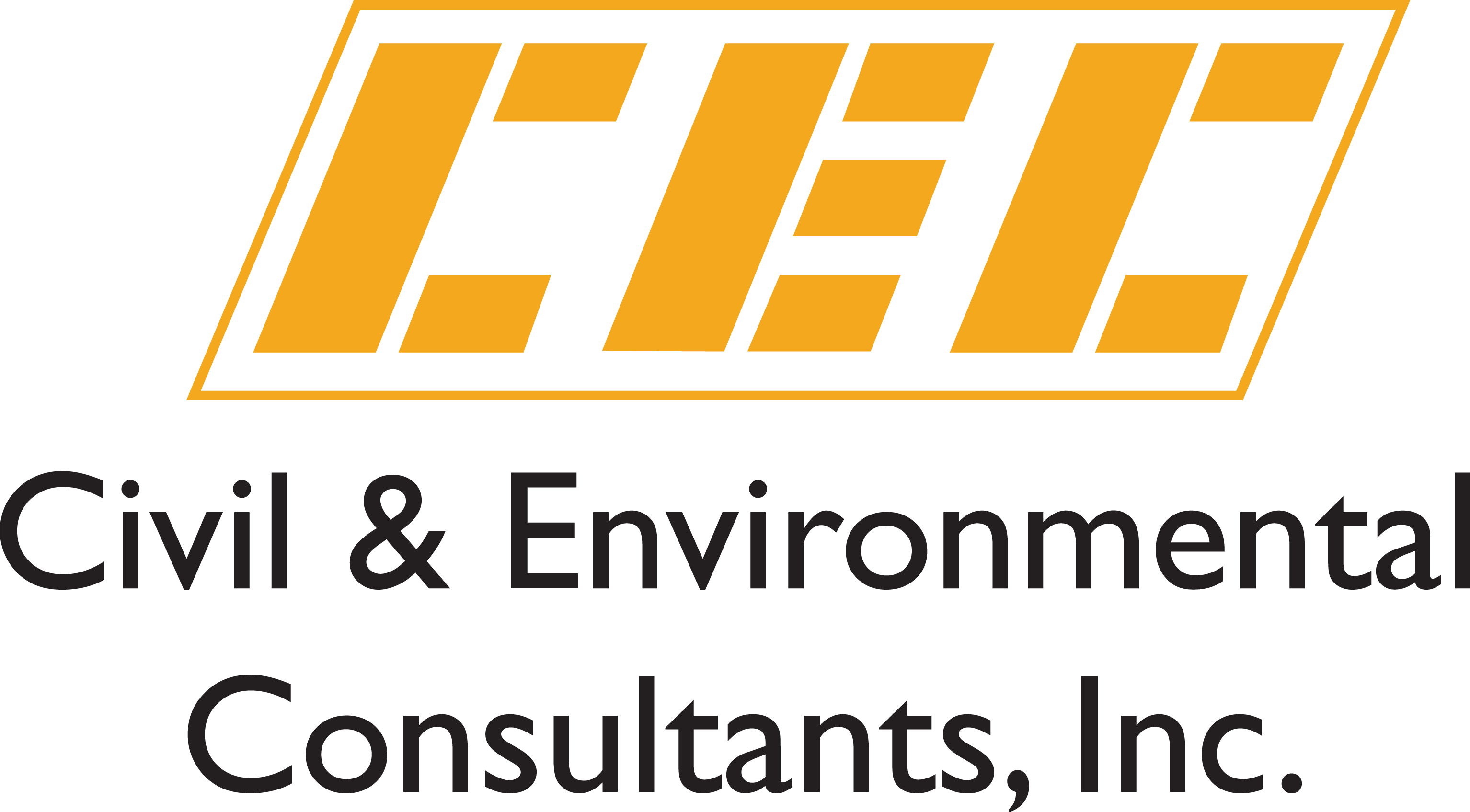 YSI - A Xylem Brand