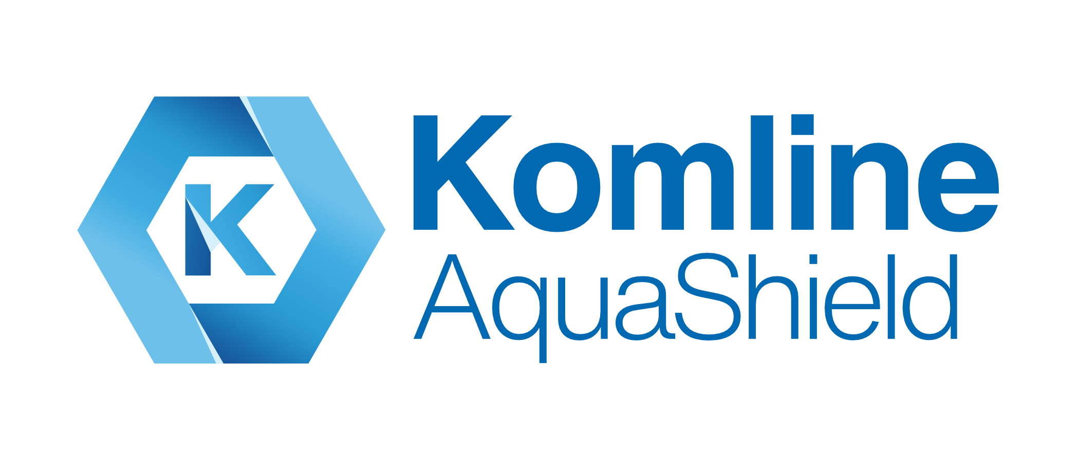 Environmental Quality Resources