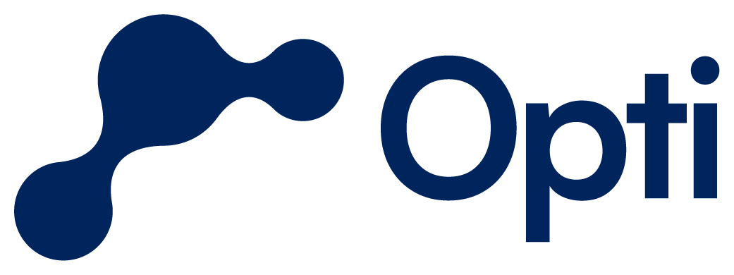 Opti by Aliaxis