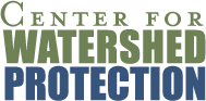 Home - Center for Watershed Protection