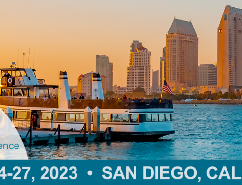 2023 National Watershed & Stormwater Conference Highlights