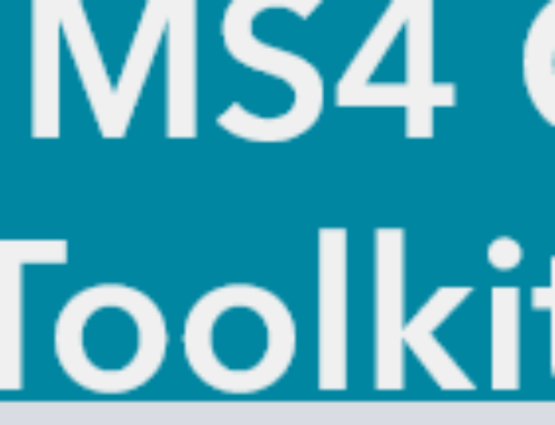 Unlocking Water Quality Success: Introducing the PA MS4 Collaboration Toolkit